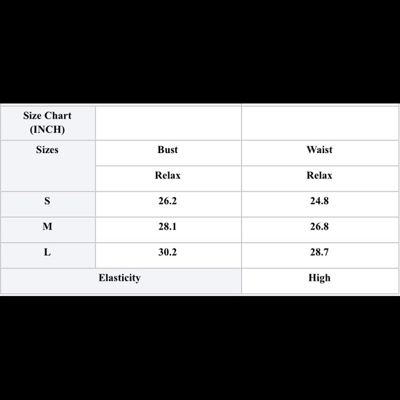 (Last 1) Lingerie set - lace bra and panty in Black Lace - Picture 6 of 10